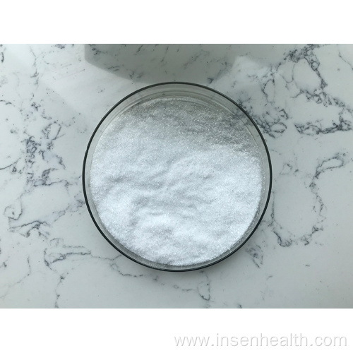 Skin Care 100% Pure Alpha Arbutin Powder
